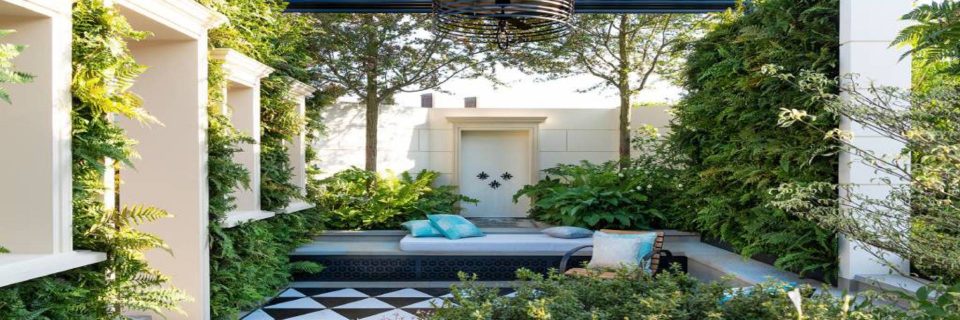 نحن نحول أحلامك إلى حقيقة