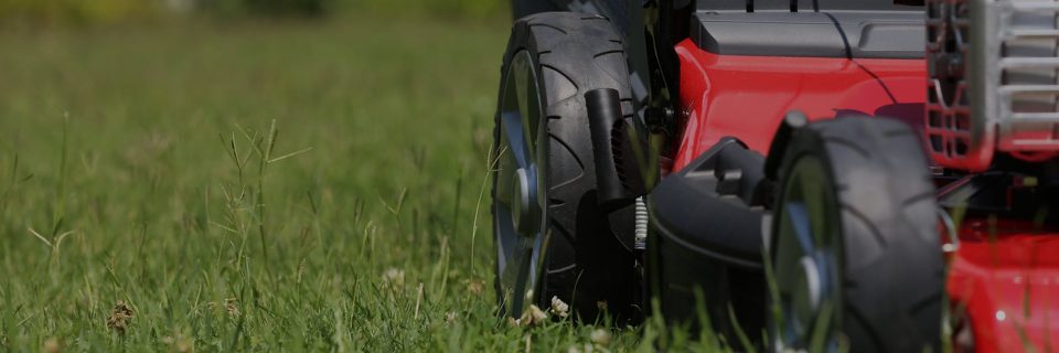 توفير مناظر طبيعية عالية الجودة
خدمات بشغف كبير والتزامات