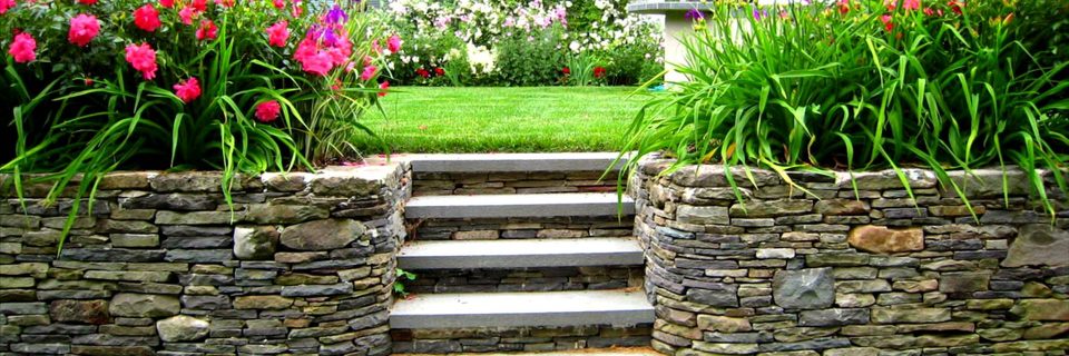 لدينا تصاميم مصممة خصيصا تناسب ميزانيتك